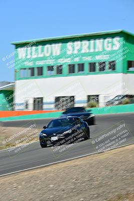 media/May-25-2025-Nasa (Sun) [[dcc9ba5c99]]/HPDE 1-2-GR/Session 1 (Turn 4b)/